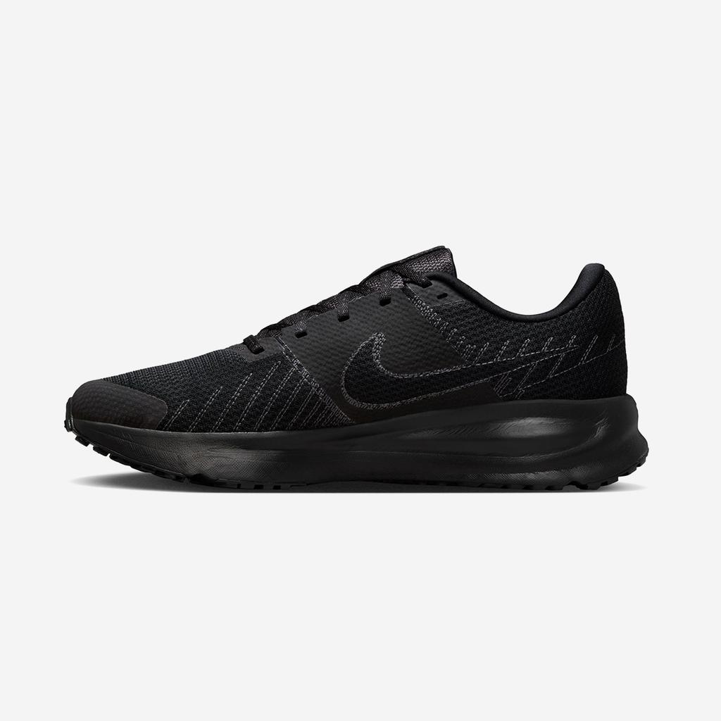 Nike Scarpe Run Defy [HM9594-2]