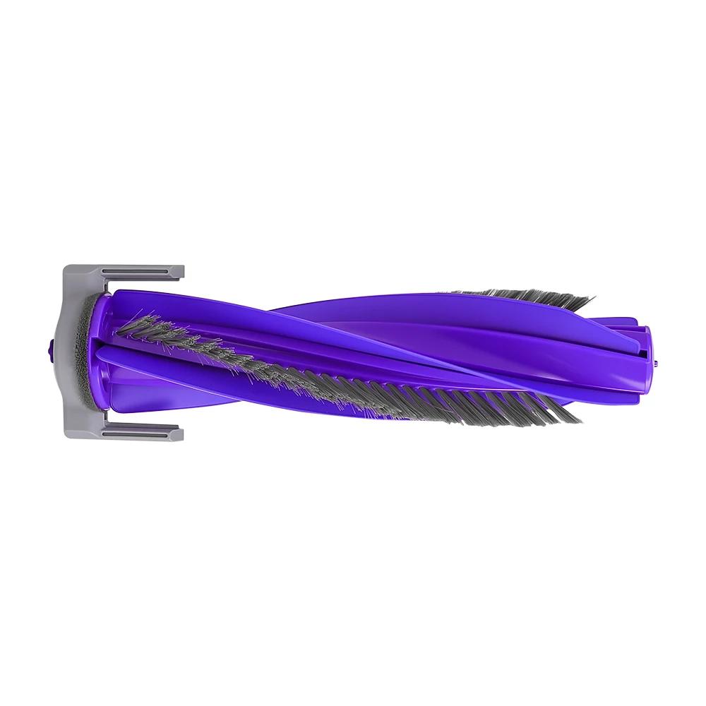 Main Roller Brush For Narwal Freo X Ultra/Freo X Plus/Freo Z Ultra/For Narwal Flow/J4/Lite/J5/J5X/J6 Robot Vacuum Cleaner Part