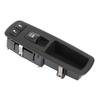 For Jeep Grand Cherokee Dodge Durango 68086692AC Master Window Control Switch