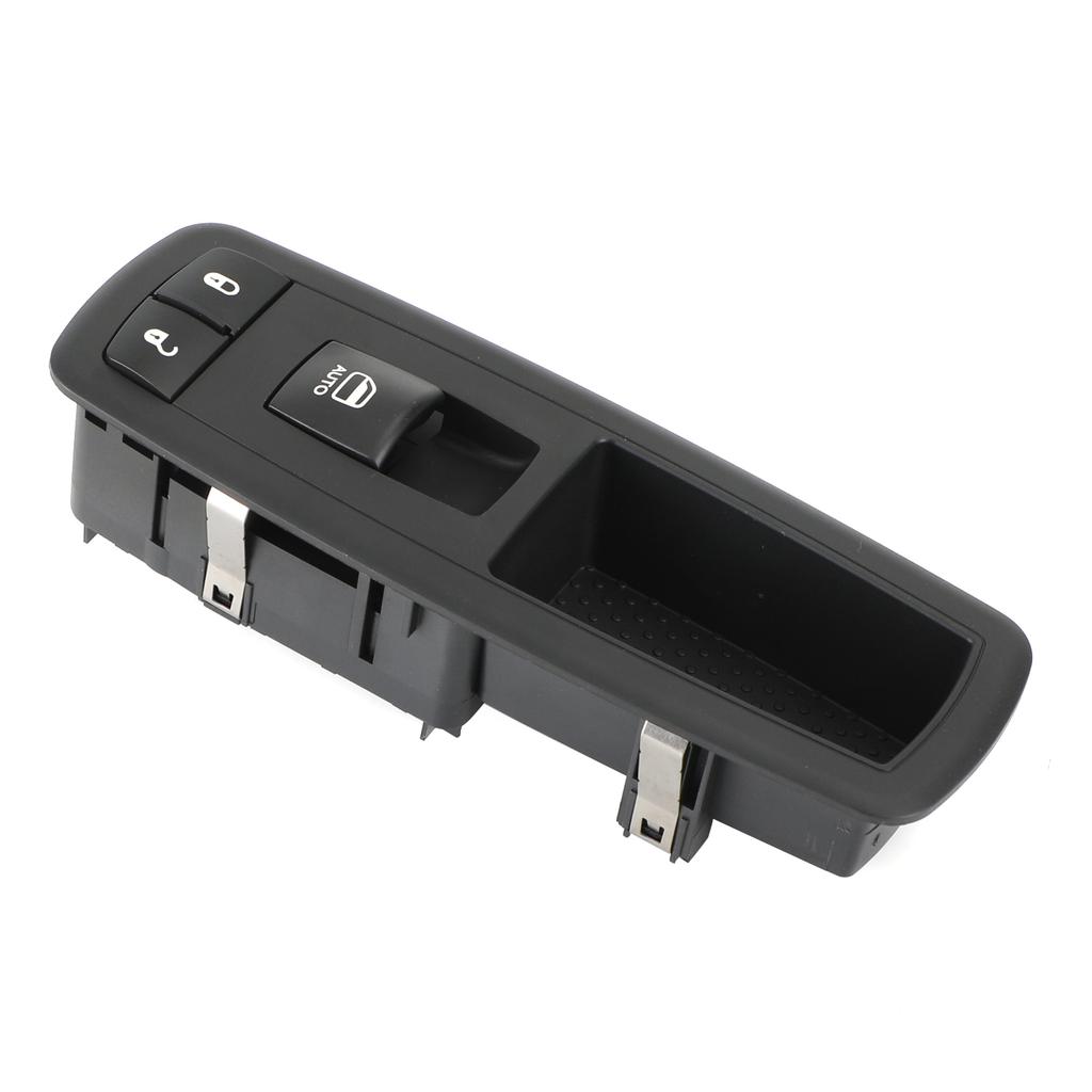 For Jeep Grand Cherokee Dodge Durango 68086692AC Master Window Control Switch