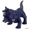 The Ultimate King Ultimate King Battle Soft Vinyl Cerberus Encyclopedia
