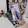Grey's Anatomy New High-End Shell Phone Case for Xiaomi Poco C40 C50 C51 C55 C65 C71 C75 F3 F5 F6 F7 M2 M3 Pro Ultra