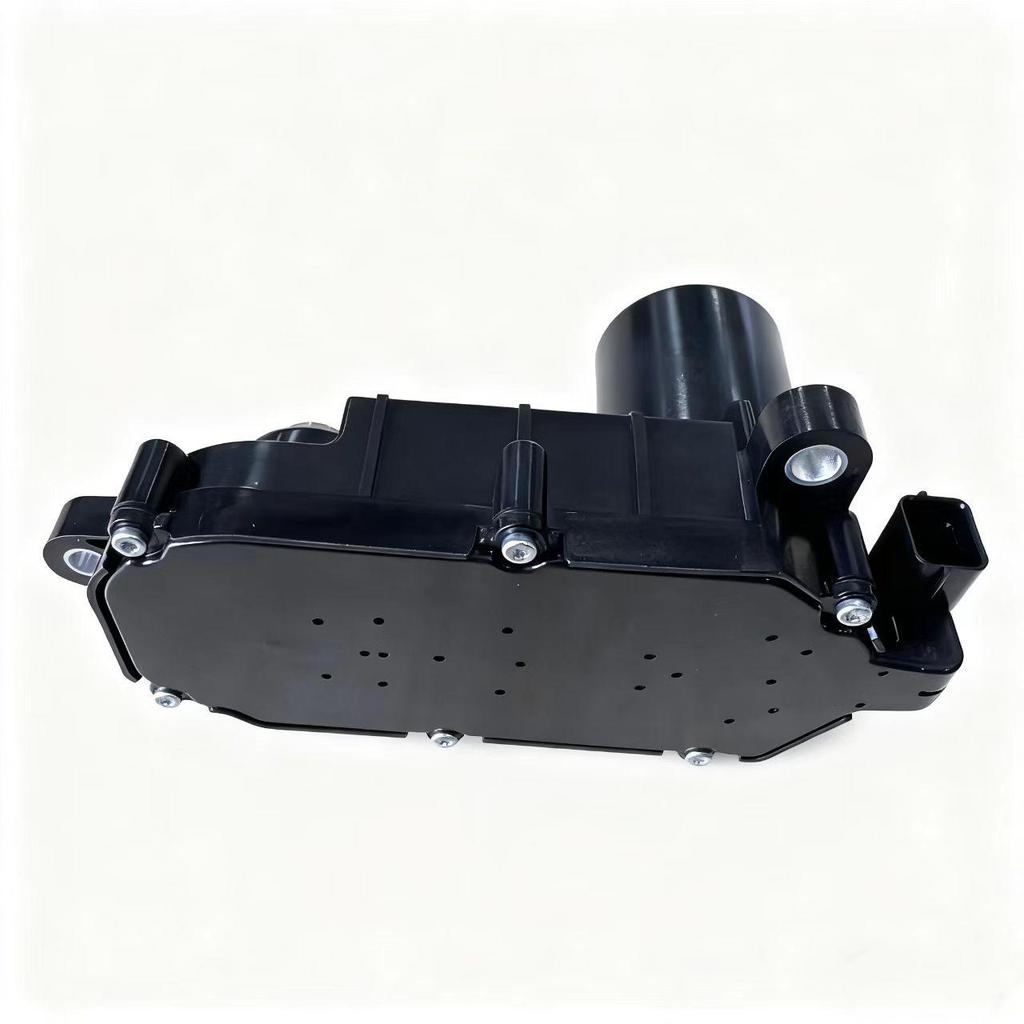 Двигун впускного колектора Hyundai Kia 28323-2GTA1