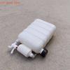 Y4UA Quick Access Portable Water For Truckers Hand Washing Outdoor Sanitation Easy Mount Water Storage with Faucet