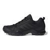 adidas Terrex AX3 Triple Black Ανδρικά Αθλητικά Παπούτσια Core-Black Carbon BC0524
