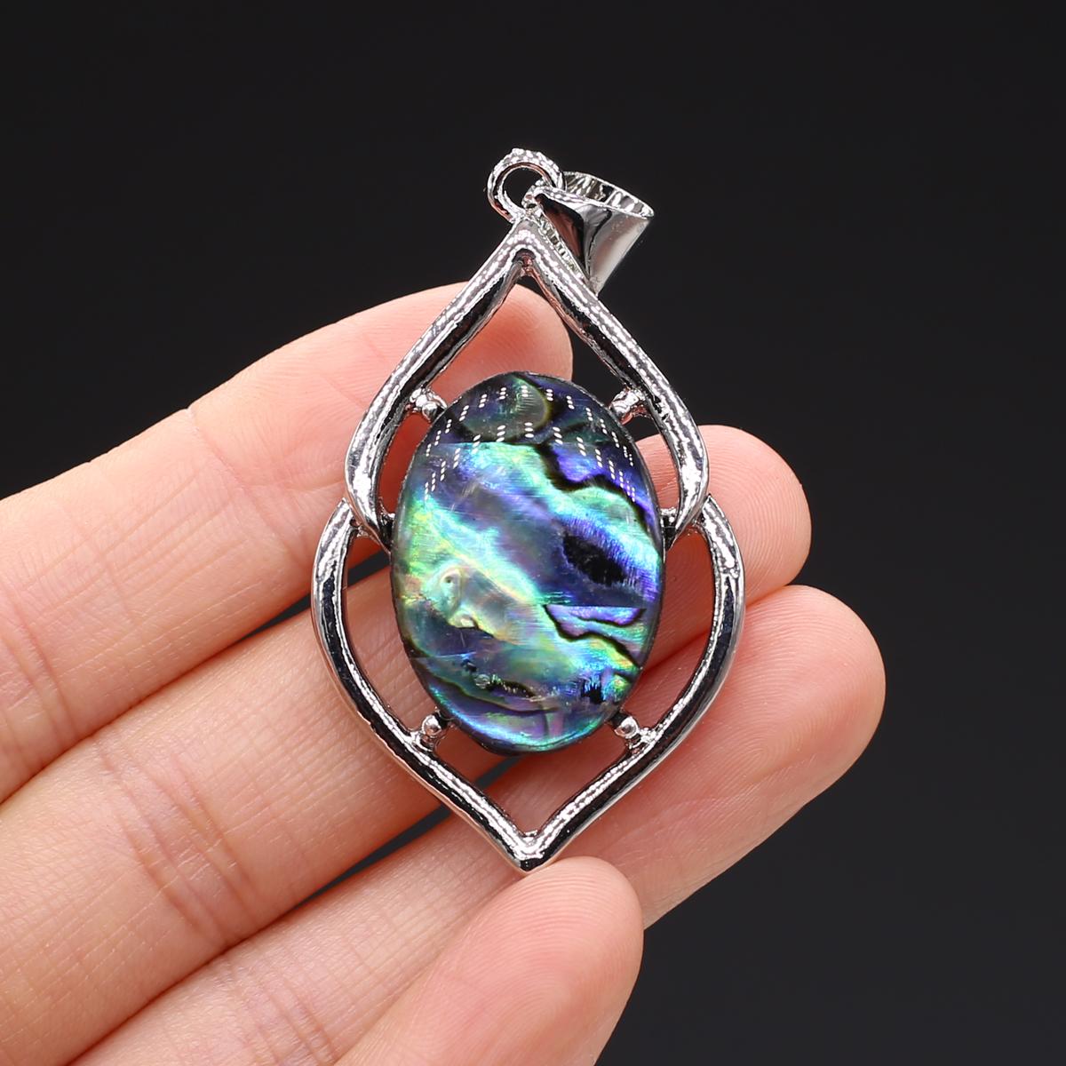 

Натуральный полудрагоценный камень, хрустальная подвеска, розовый кварц, малахит, аметист, лазурит, малазийский нефрит, бирюза, подвески для изготовления ювелирных изделий своими руками 28x54mm