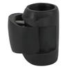 Surf Paddle Board Adjustable Paddle Clamp Board Adjustable Carbon Paddle Lock Buckle