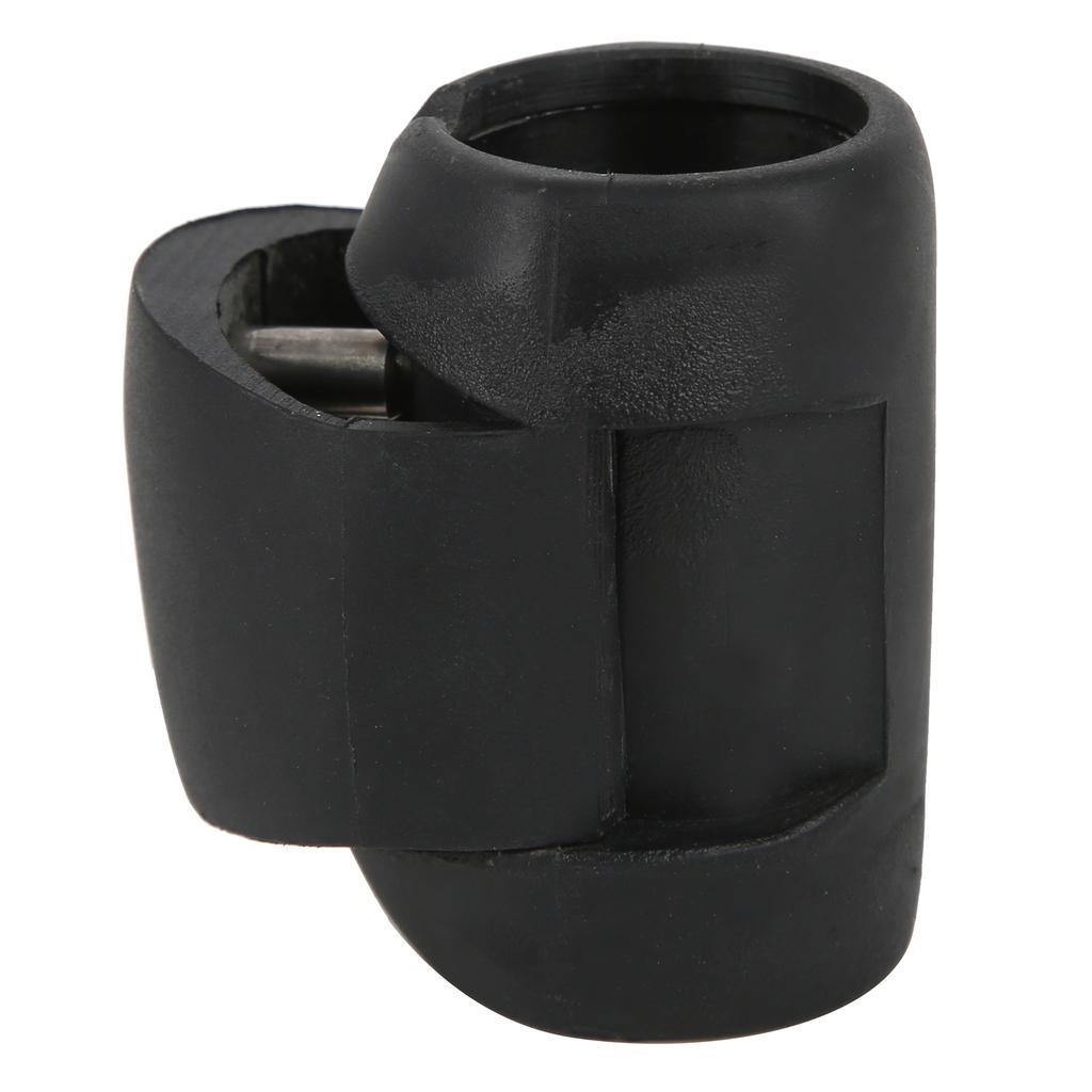 Surf Paddelbräda Justerbar Paddelklämma Bräda Justerbar Kolfiberpaddel Låsspänne