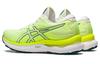 Asics Gel Nimbus 24 'White Velvet Pine' Donna 1012B201-102