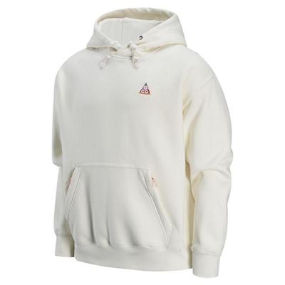 Nike ACG Serie Tuff Fleece Jahr des Pferdes Limitierte Auflage CNY Neujahrs Kollektion Unleashed Serie Sportlich Lässig Pullover Hoodie IQ3712-133