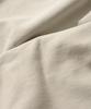 Seuweideu Washed Logo Pants [Pigment Beige]