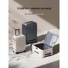 Xiaomi Mijia 24-inch Side-Flip Suitcase