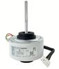 310V 50W Brushless Motor for GE FN60B ZL ZWR50 F Air Conditioner Indoor Fan 1500 RPM DC Inverter Motor Replacement