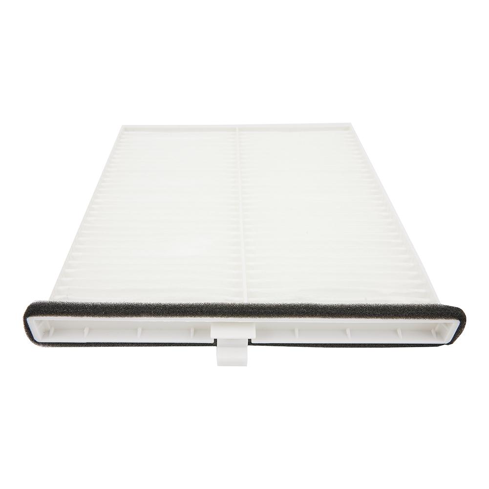 Replaces Air Filter 95% Filtration Efficiency Economical