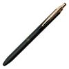 Limited Edition Midnight General Store Sarasa Grand Ballpoint Pen 0.5mm [Green Black] P-JJ57-GF2