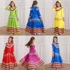 Roupas para o festas e apresentações