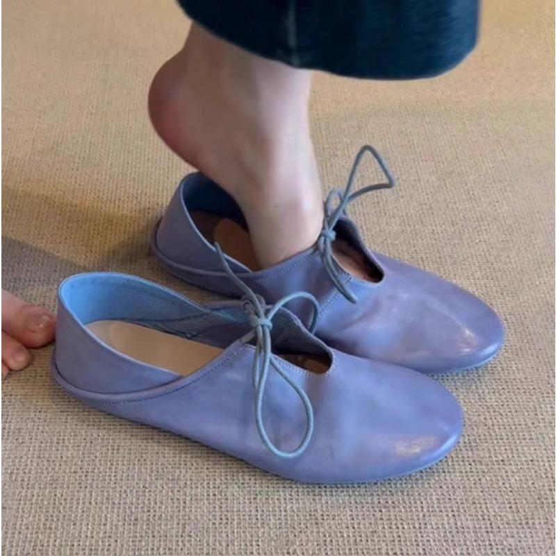 

Модные женские балетки, сандалии, повседневные лоферы, спортивные кроссовки, женские летние брендовые кожаные туфли на шнуровке для бега и ходьбы, zapatos mujer 40 синий