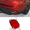Rear Bumper Reflector Right 814800E020 For Toyota Highlander 2014 2015 2016-2019