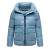 Navahoo Eispacht Winter Jacket