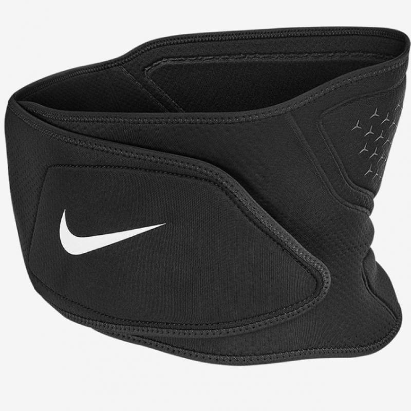 Nike Galleria Nike Health Exercise Injury Prevention Waist Strap
