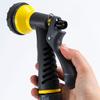 Garden Retractable Hose Reels Storage Rack for Garden Watering Car Washing Pet