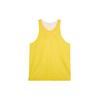 Basketball Jersey Men's Yellow DQ5731-735