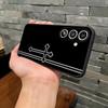Telefon kapları – Smartphone Bumper Kılıflar