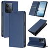 Magnetic Wallet Flip  Leather Case On For Redmi 15 15C 4G 5G Cases Redmi A5 Xiaomi Poco C85 Phone Back Cover For Redmi 15