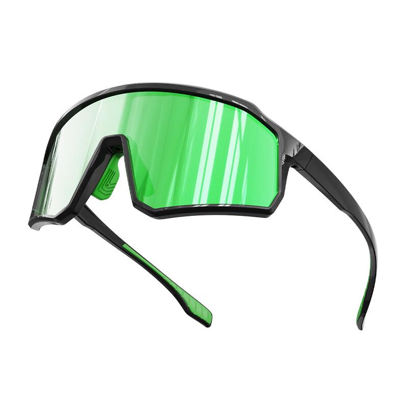 Children s Sports Cycling Sunglasses