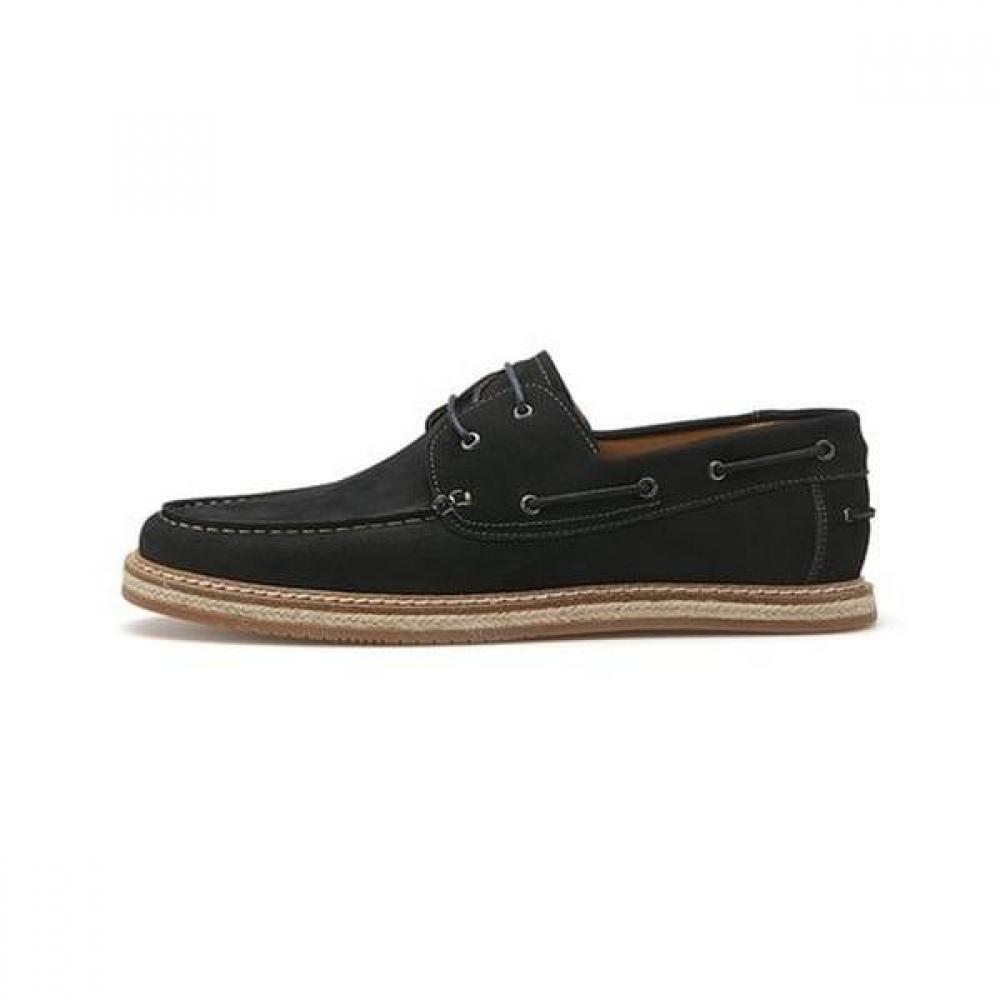 MiSope Men S Boat ShoeS 022317703 2color
