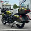 Camo Stickers Exterior Car Vinyl Wrap Car Wrapping Sticker Accessories Auto Motorcycle Vinyls Vehicle Decoration Body Covering