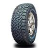 Miling All-Terrain Off-Road Tire
