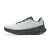 Peregrine Falcon 3 Comfortable Textile, Rubber Low Top Running Shoes Men's Oxygen Green 112625502A-4