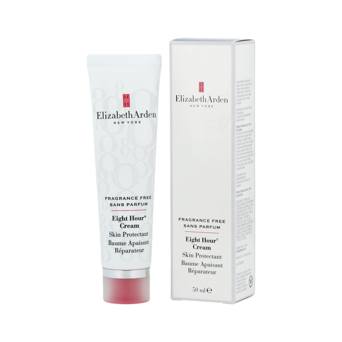

Elizabeth Arden Eight Hour Repair Balm (50 ml)