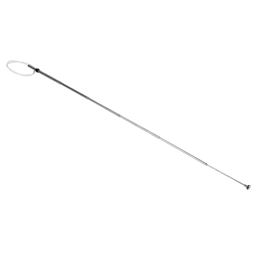 Car Replacement Power Aerial AM FM Radio Antenna Mast for LS400 GS300 86337‑50141