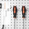 Shuang'an Outdoor Multi-Bit Screwdriver Set