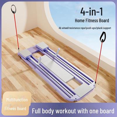 Fitness vybavení – Podpěry na kliky