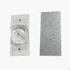 3V SMD Lamp Beads LED Backlight Strip Parts Aluminum Substrate TV Boards