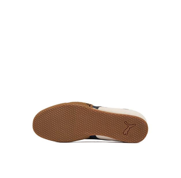 Кроссовки Puma EO-BELLA DONNA SD