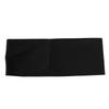 13517798 NEW ERA Headband Flag Logo