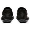 Vibram Fivefingers KSO Evo Trail Running Shoes