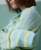 MURMURE All Day St Collar Pullover Knit_All Day Knit