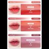 [INGA] Water Glow Lip Tint (4.5g) - 13 Colors | Long-Lasting Hydrating Glossy Tint, Non-Sticky Glass Skin Finish, K-Beauty