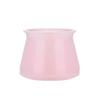 8Pcs Silicone Desk Chair Foot Covers Non-slip Furniture Leg Pad Chair Leg Cap  Furniture Table Feet