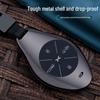 Premium Metal Key Case for 2022 Xpeng P7 & 2021 G3
