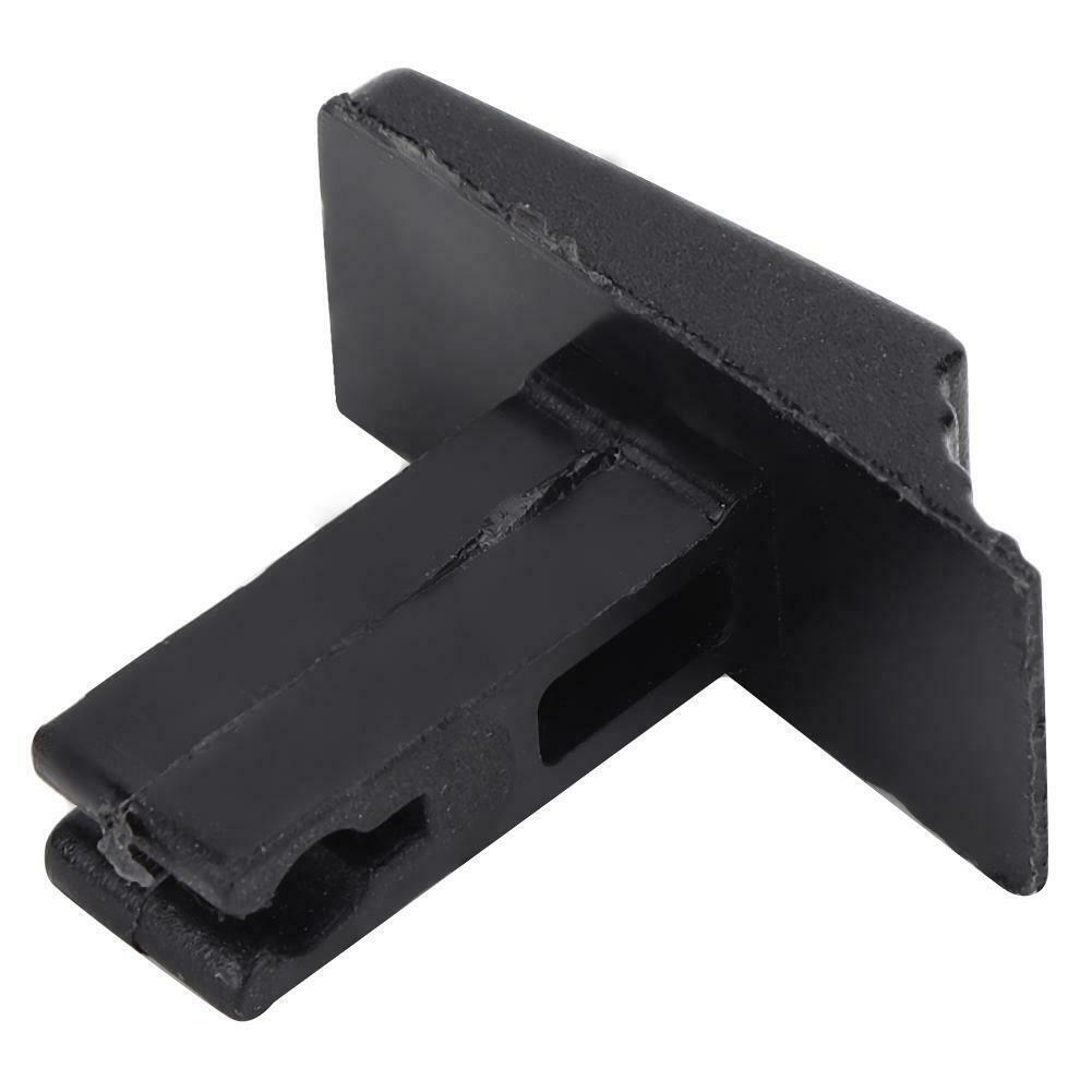 Ladder Switch Plastic Replacement Telescopic 5pcs/kit