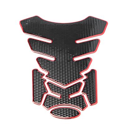 Accessori moto – Adesivi per moto