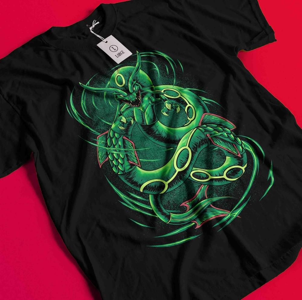 

Vintage Special Anime Love T-shirt Japanese shirt Anime T-shirt Manga Gift Shirt BB504 3XL