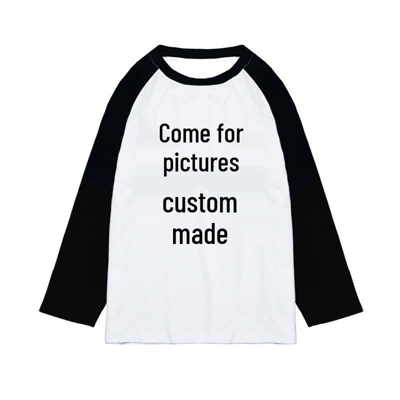 Stranger Things 4 Pure Cotton Cosplay Hoodie & T-Shirt