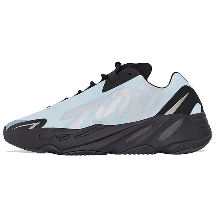 

Новые Adidas Originals Yeezy Boost 700 Mnvn Blue Tint GZ0711 36